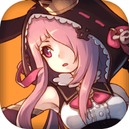 阿瓦貝爾圣境煉金臺(tái)灣版