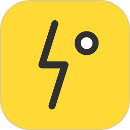 多面(視頻招聘)