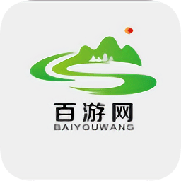 百游网