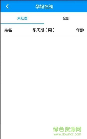 健康320醫(yī)生版 v1.9.0 安卓版 0