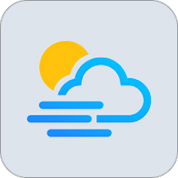 天氣預(yù)報實況版app