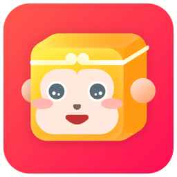 悟空盒子助手apk