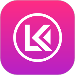 鏈客短視頻賺錢軟件