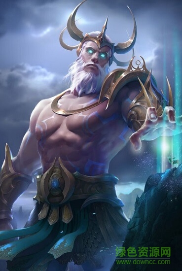 風行者變態(tài)版 風行者bt版下載