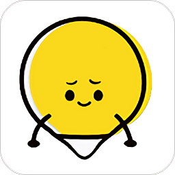 gopick(選擇軟件)