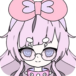 萌拼美少女中文