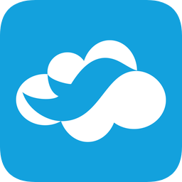 光鳥(niǎo)云盤(pán)app