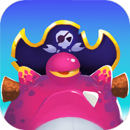 航海大作戰(zhàn)無限材料