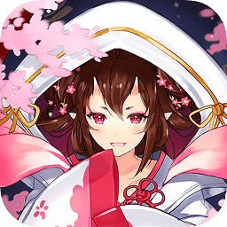 木靈寶貝官方手游