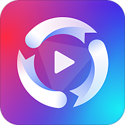 小悅音視頻轉換器beer converter