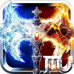 奇跡魔界戰(zhàn)記h5