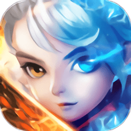 九州行特別版手游