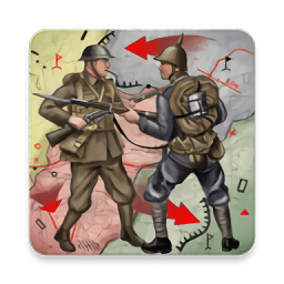 20世紀(jì)另類歷史內(nèi)購