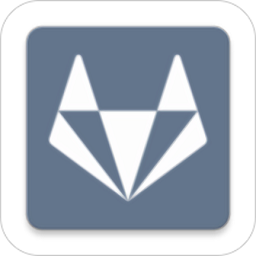 智繪畫板writespace