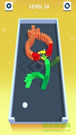 推倒就完事了安卓版