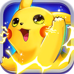 連萌指揮官果盤版