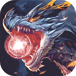 神之召喚西方魔幻mmorpg手游