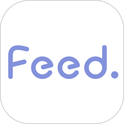 feed寵物社區(qū)