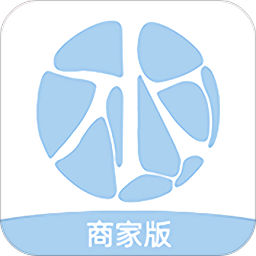 景田送水商家版apk
