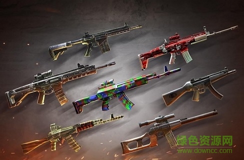 前锋地带 前锋地带下载