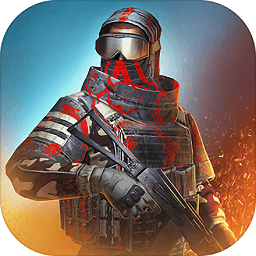 前鋒地帶(Striker Zone)