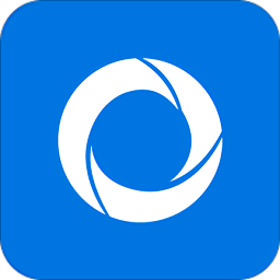 小八物流司机端