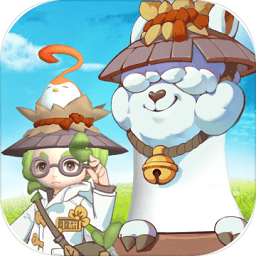 元?dú)庑℃?zhèn)內(nèi)購