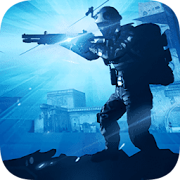 小隊(duì)沖突無限金幣中文版