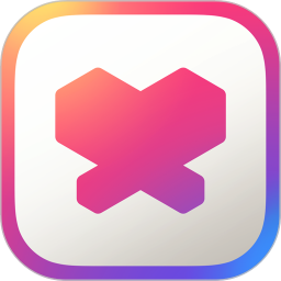 diction蝶訊網(wǎng)手機客戶端