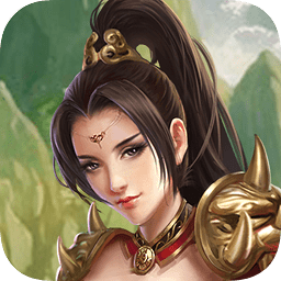 魔靈手游官方版