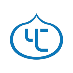 洋蔥工廠chips slider滑軌