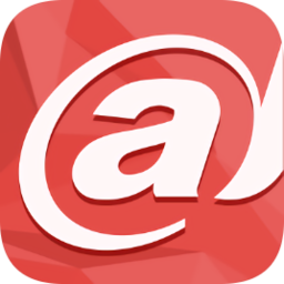 大華移動(dòng)辦公軟件