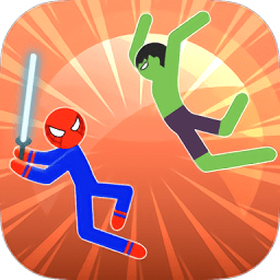 戰(zhàn)斗火柴人內(nèi)購(gòu)