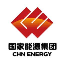 國家能源集團(tuán)app蘋果手機(jī)版