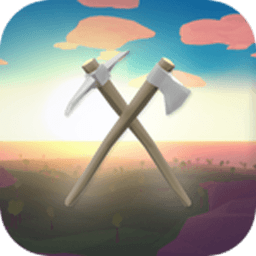 石器時(shí)代生存游戲