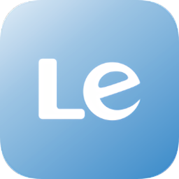 樂(lè)視空調(diào)遙控器app