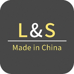 朗詩格電動(dòng)跟拍