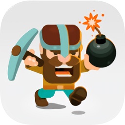 挖掘轟炸機(jī)內(nèi)購(big bombers)