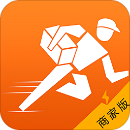 拼必達(dá)商家版app