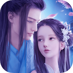 圣域契約3d百度手游