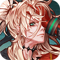 dnf手游單機版(大番茄魔改小組1.34增量版)