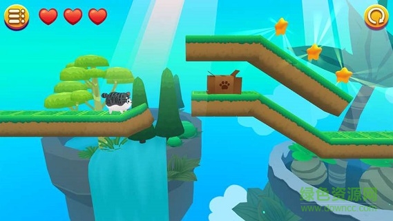 盒子里的猫2 盒子里的猫2下载