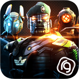 世界機(jī)器人拳擊2內(nèi)購(gòu)