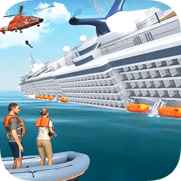 模擬方舟最新版本