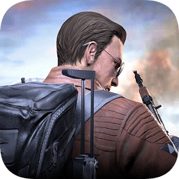 喪尸城鎮(zhèn)求生中文