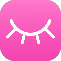 渲美(膚質(zhì)測試)