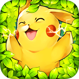 魔法馴獸戰(zhàn)記版bt版