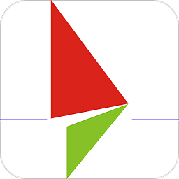 ricam行車記錄儀