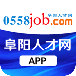 阜陽人才網(wǎng)招聘網(wǎng)