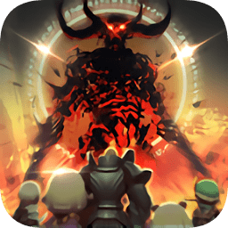 地下城與治療者